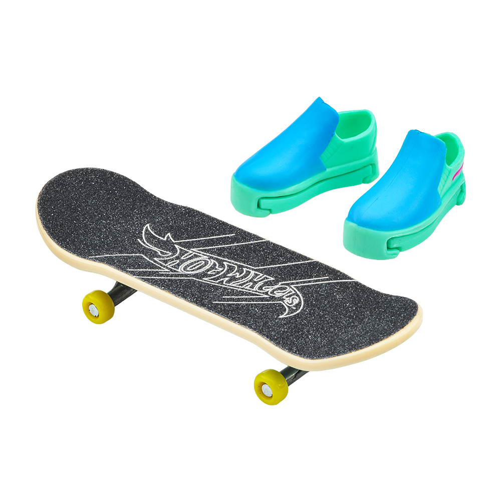 /wp-content/uploads/hot_wheels/JGL78 (3).jpg